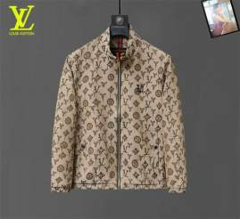Picture of Louis Vuitton Jackets _SKULVM-3XL12yn6732494